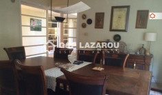 4 bedroom detached house for sale in Geri, Nicosia 