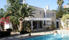 4 bedroom detached house for sale in Geri, Nicosia 