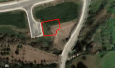 Luxury residential for sale in Mosfiloti, Larnaca