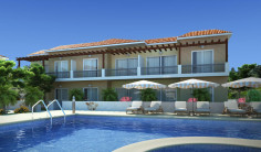 Prodromi area, Polis Chrysochous, Paphos 