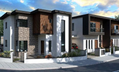 3 bedroom house for sale in Zakaki