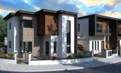 3 bedroom house for sale in Zakaki