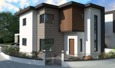 3 bedroom house for sale in Zakaki
