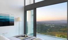 Beautiful 3 bed house with swimming pool for sale in Tsada