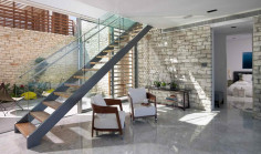 Beautiful 3 bed house with swimming pool for sale in Tsada