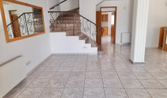 House (semi detached) in Archangelos, Nicosia for sale 