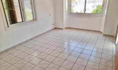 House (semi detached) in Archangelos, Nicosia for sale 