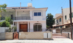 House (semi detached) in Archangelos, Nicosia for sale 