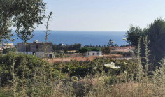 Luxury residential 5686 m2 for sale in Peyia, Paphos