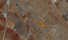(agricultural) in Astromeritis, Nicosia for sale , Nicosia