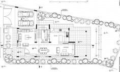 Beautiful 4 bedroom house for sale in Germasogeia