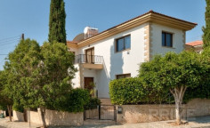 3 bedroom villa for sale in COLUMBIA