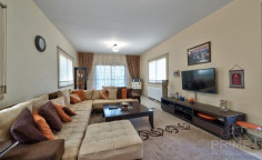 3 bedroom villa for sale in COLUMBIA
