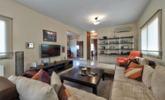 3 bedroom villa for sale in COLUMBIA