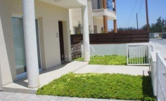 3 bedroom furnished house for sale in Asomatos