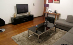 Beautiful 2 bedrooms apartment for sale in Acropolis