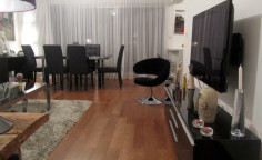 Beautiful 2 bedrooms apartment for sale in Acropolis