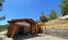 3 bedroom house for sale in Kalo Chorio