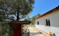 3 bedroom house for sale in Kalo Chorio