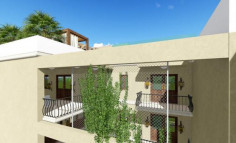 Residential for sale in Old Town, Limassol Residential for sale in Old Town, Limassol