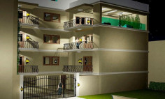 Residential for sale in Old Town, Limassol Residential for sale in Old Town, Limassol