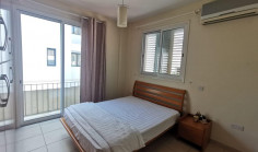 Large 3 bedrooms apartment for sale in Engomi
