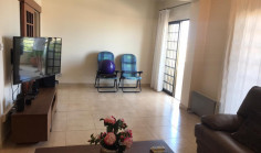 Large 3 bedroom apartment for sale in Petrou Kai Pavlou
