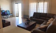 Large 3 bedroom apartment for sale in Petrou Kai Pavlou