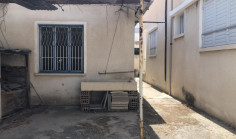 3 bedroom house with swimming pool for sale in Kaimakli