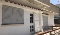 3 bedroom house with swimming pool for sale in Kaimakli