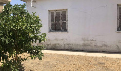 3 bedroom house with swimming pool for sale in Kaimakli