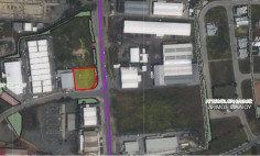 (commercial) in Latsia, Nicosia for sale 