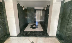 Luxury three bedroom apartment for sale in Strovolos
