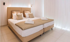 Large 3 bed house with swimming pool for sale in Ayia Napa