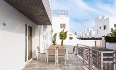 Large 3 bed house with swimming pool for sale in Ayia Napa