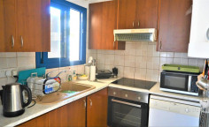 Beautiful 4 bedroom house with swimming pool for sale in Agia Triada Beautiful 4 bedroom house with swimming pool for sale in Agia Triada