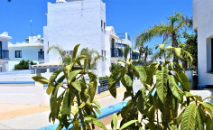 Beautiful 4 bedroom house with swimming pool for sale in Agia Triada