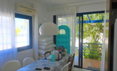 Beautiful 4 bedroom house with swimming pool for sale in Agia Triada Beautiful 4 bedroom house with swimming pool for sale in Agia Triada