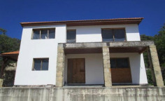 House (detached) in Lysos, Paphos for sale 