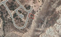 Residential 928 m2 for sale in Pissouri, Limassol