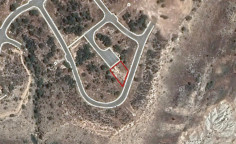 Residential 748 m2 for sale in Pissouri, Limassol