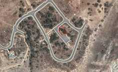 Residential 733 m2 for sale in Pissouri, Limassol