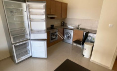 2 bedroom apartment in Tersefanou 