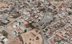 Luxury residential for sale in Kalo Chorio, Larnaca
