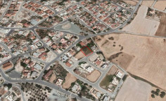 Luxury residential for sale in Kalo Chorio, Larnaca