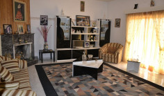 Luxury 4 bedroom house for sale in Ayia Napa Luxury 4 bedroom house for sale in Ayia Napa
