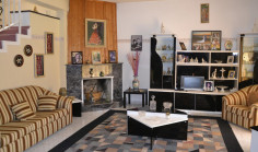 Luxury 4 bedroom house for sale in Ayia Napa Luxury 4 bedroom house for sale in Ayia Napa