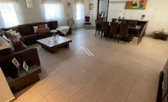 3 bedroom bungalow in Aradippou 