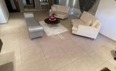 3 bedroom bungalow in Aradippou 