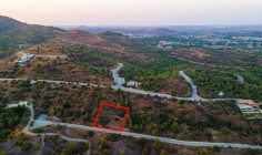 Beautiful residential for sale in Kornos, Larnaca